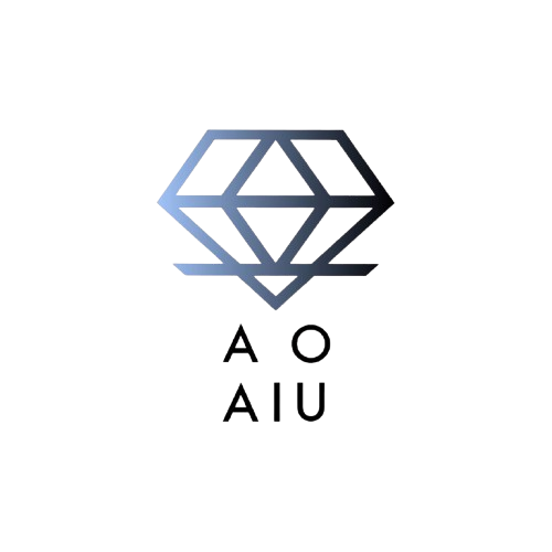 AO AI University