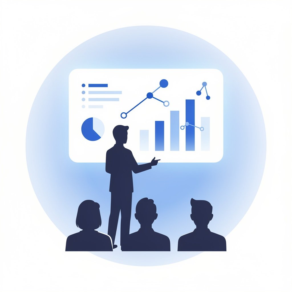 法人研修・人材育成