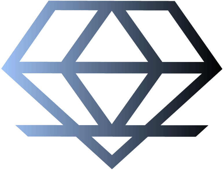 AO AI Laboratory ロゴ
